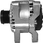 ACAUTO AC-CBA1777 - Alternator car-mod.net