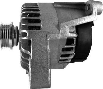 ACAUTO AC-CBA2094 - Alternator car-mod.net