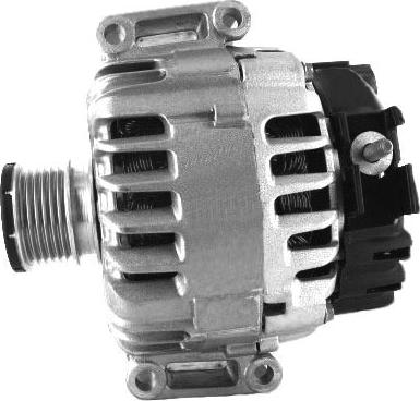 ACAUTO AC-CBA2053 - Alternator car-mod.net