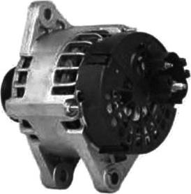 ACAUTO AC-CBA2062 - Alternator car-mod.net