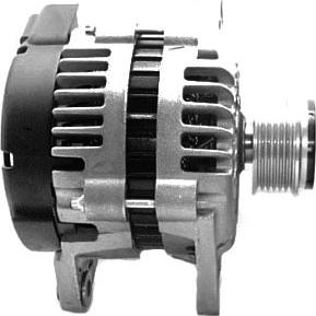 ACAUTO AC-CBA2010 - Alternator car-mod.net
