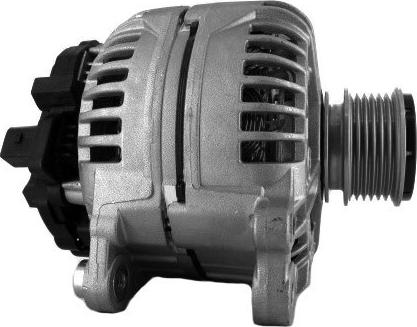 ACAUTO AC-CBA2011 - Alternator car-mod.net