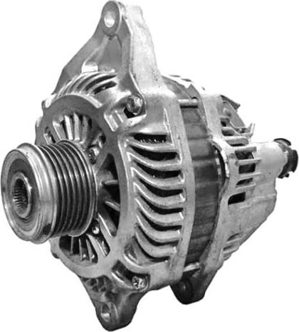 ACAUTO AC-CBA2013 - Alternator car-mod.net