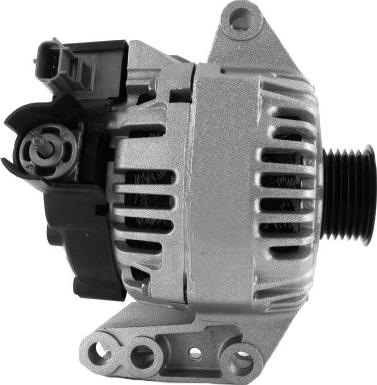 ACAUTO AC-CBA2034 - Alternator car-mod.net