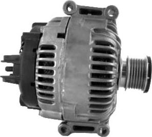 ACAUTO AC-CBA2038 - Alternator car-mod.net
