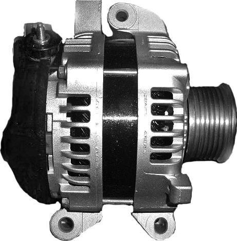 ACAUTO AC-CBA2029 - Alternator car-mod.net
