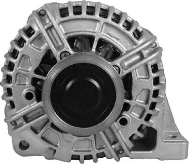 ACAUTO AC-CBA2028 - Alternator car-mod.net
