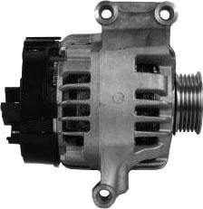 ACAUTO AC-CBA2070 - Alternator car-mod.net