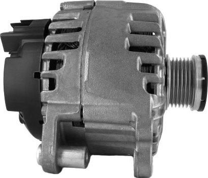 ACAUTO AC-CBA2190 - Alternator car-mod.net