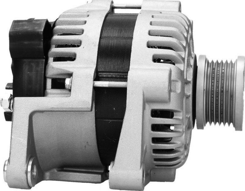 ACAUTO AC-CBA2141 - Alternator car-mod.net