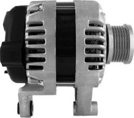 ACAUTO AC-CBA2142 - Alternator car-mod.net