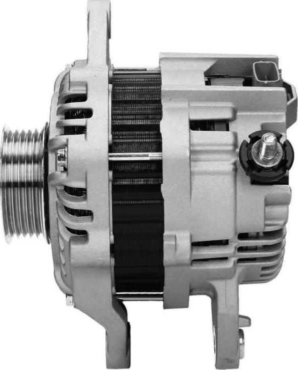 ACAUTO AC-CBA2105 - Alternator car-mod.net