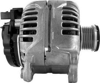 ACAUTO AC-CBA2118 - Alternator car-mod.net