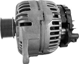 ACAUTO AC-CBA2117 - Alternator car-mod.net