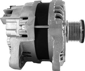 ACAUTO AC-CBA2186 - Alternator car-mod.net