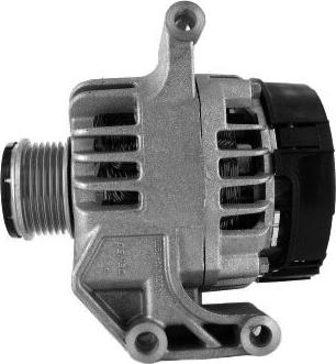 ACAUTO AC-CBA2180 - Alternator car-mod.net