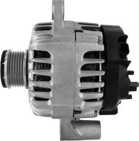 ACAUTO AC-CBA2181 - Alternator car-mod.net