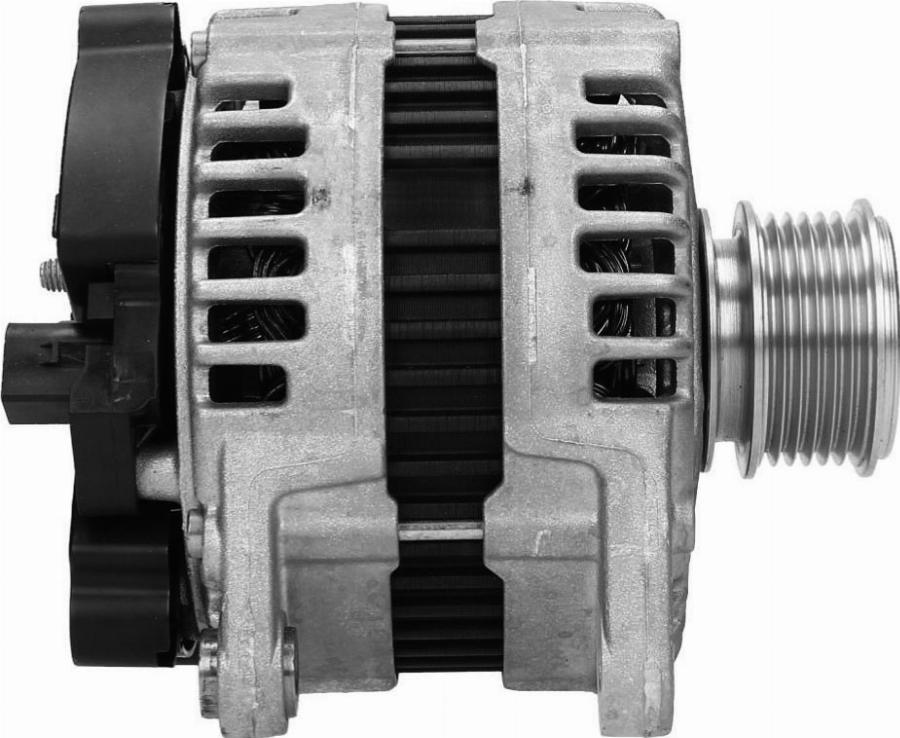 ACAUTO AC-CBA2188 - Alternator car-mod.net