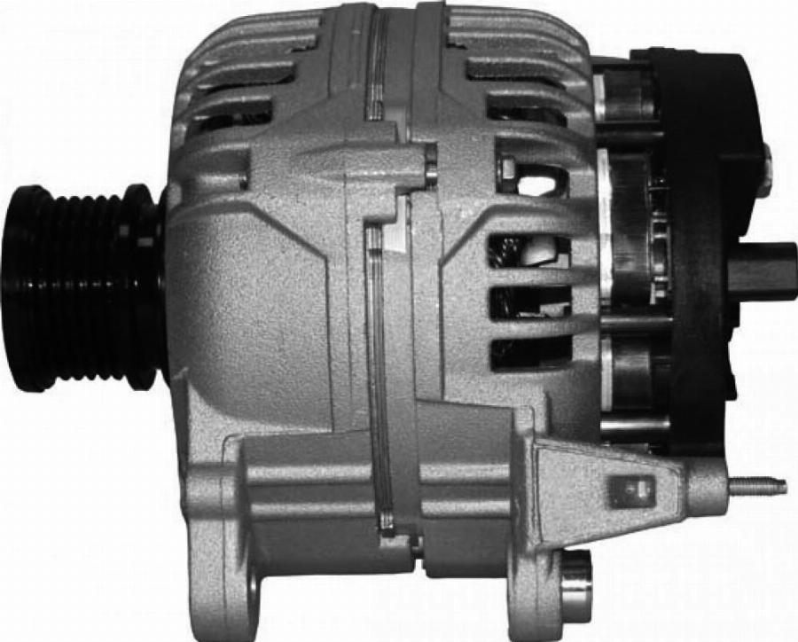 ACAUTO AC-CBA2136 - Alternator car-mod.net