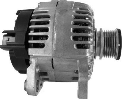 ACAUTO AC-CBA2137 - Alternator car-mod.net