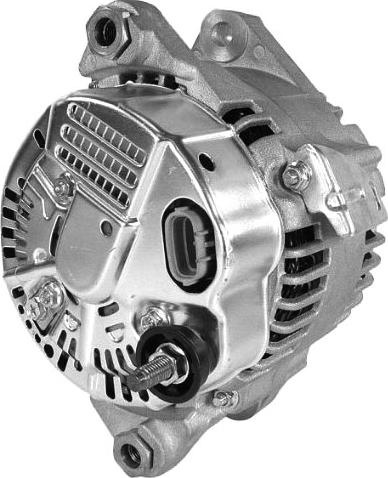 ACAUTO AC-CBA2122 - Alternator car-mod.net