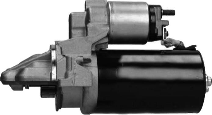 ACAUTO AC-CBS5946 - Starter car-mod.net