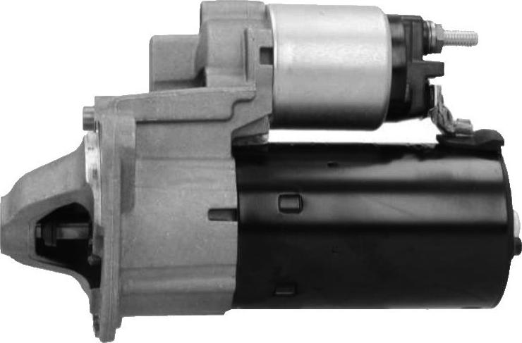 ACAUTO AC-CBS5940 - Starter car-mod.net