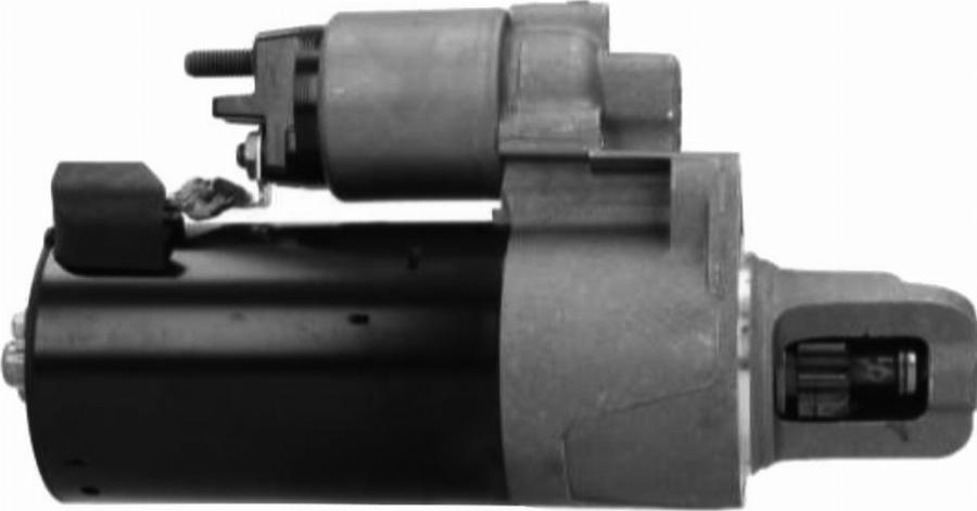 ACAUTO AC-CBS5953 - Starter car-mod.net