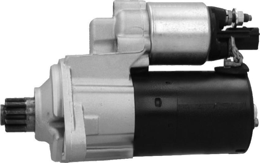 ACAUTO AC-CBS5904 - Starter car-mod.net