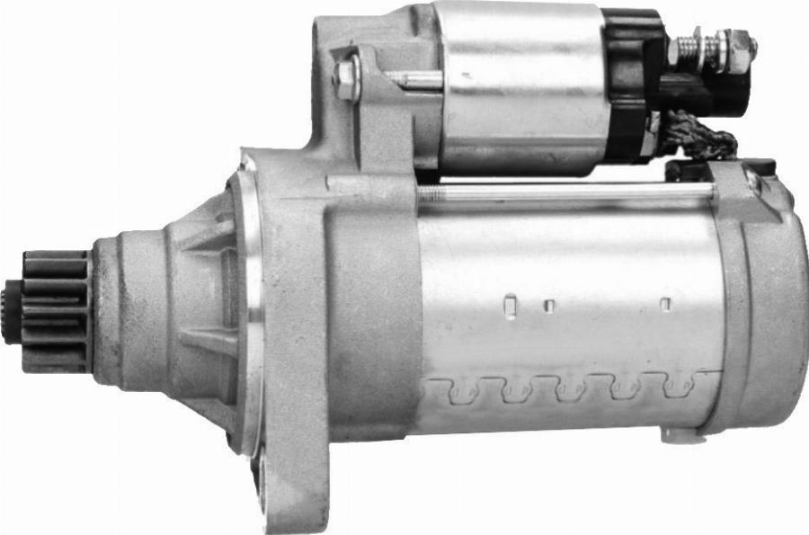 ACAUTO AC-CBS5917 - Starter car-mod.net