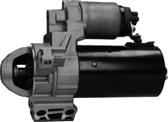 ACAUTO AC-CBS5931 - Starter car-mod.net