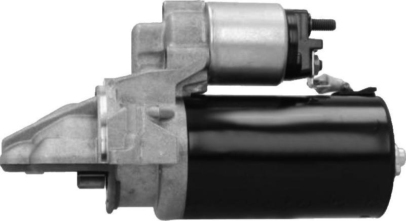 ACAUTO AC-CBS5922 - Starter car-mod.net