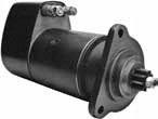 ACAUTO AC-CBS5535 - Starter car-mod.net