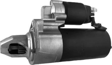 ACAUTO AC-CBS5698 - Starter car-mod.net