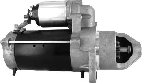ACAUTO AC-CBS5620 - Starter car-mod.net