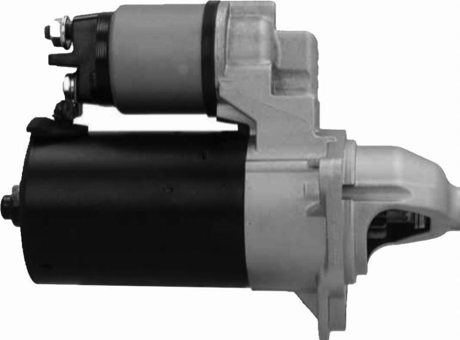 ACAUTO AC-CBS5860 - Starter car-mod.net