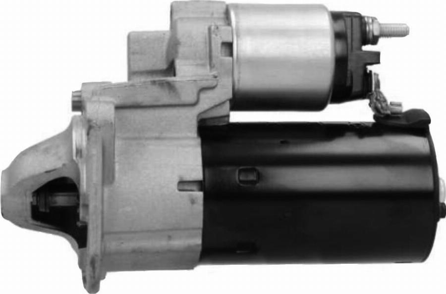 ACAUTO AC-CBS5808 - Starter car-mod.net