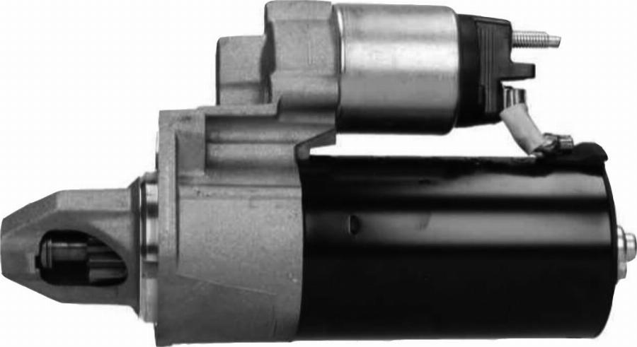 ACAUTO AC-CBS5803 - Starter car-mod.net