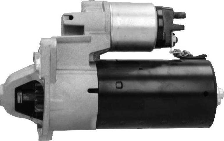 ACAUTO AC-CBS5887 - Starter car-mod.net