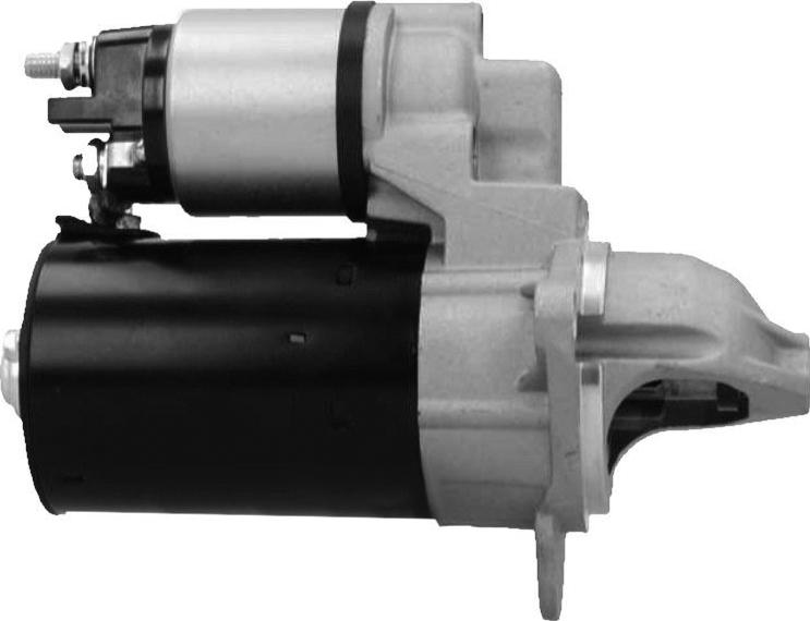 ACAUTO AC-CBS5870 - Starter car-mod.net
