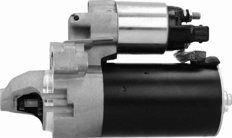 ACAUTO AC-CBS5716 - Starter car-mod.net