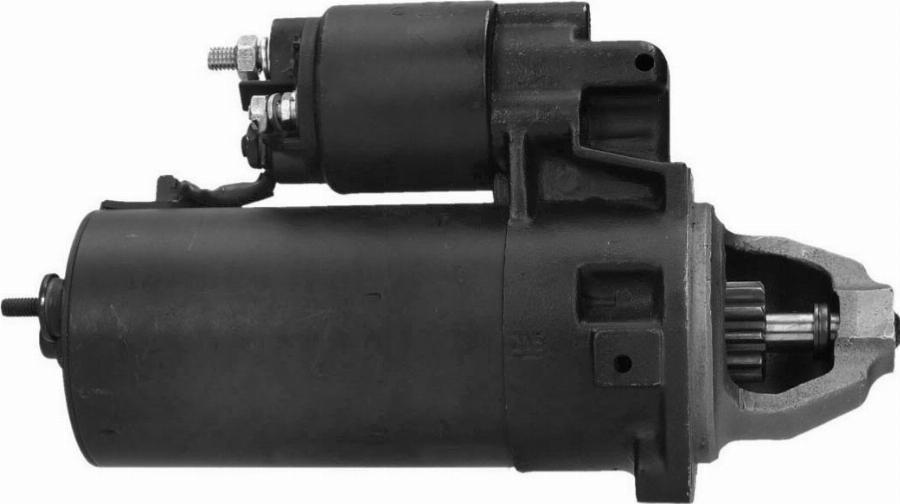 ACAUTO AC-CBS5734 - Starter car-mod.net