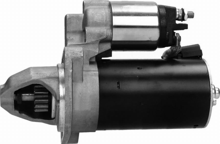 ACAUTO AC-CBS5779 - Starter car-mod.net