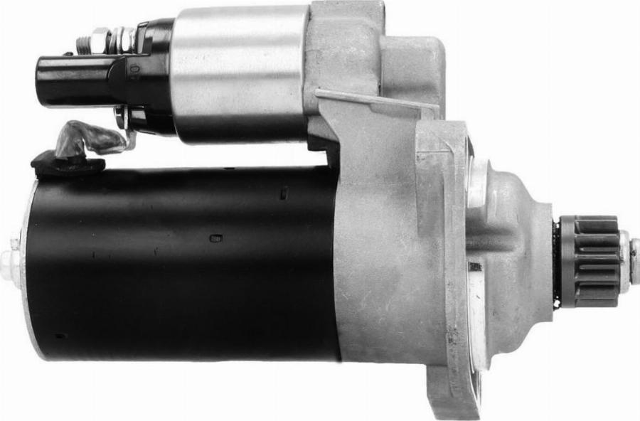 ACAUTO AC-CBS5778 - Starter car-mod.net