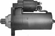 ACAUTO AC-CBS0988 - Starter car-mod.net