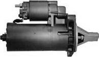 ACAUTO AC-CBS0979 - Starter car-mod.net