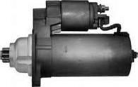 ACAUTO AC-CBS0974 - Starter car-mod.net