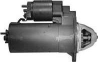 ACAUTO AC-CBS0976 - Starter car-mod.net