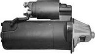 ACAUTO AC-CBS0977 - Starter car-mod.net