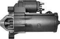 ACAUTO AC-CBS0594 - Starter car-mod.net